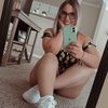 ladiz_alvarez